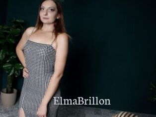 ElmaBrillon
