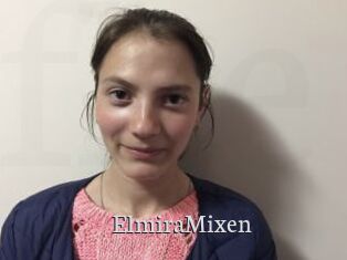 ElmiraMixen