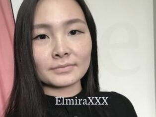 ElmiraXXX