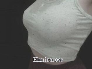 Elmira_rose
