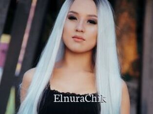 ElnuraChik Free Host Empire