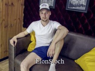 ElonStoch