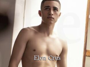 Elon_Crus