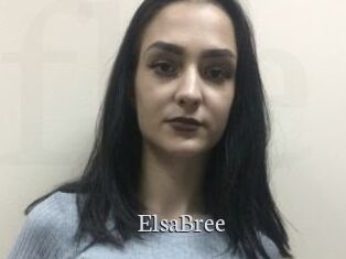 ElsaBree
