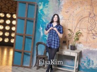 ElsaKim