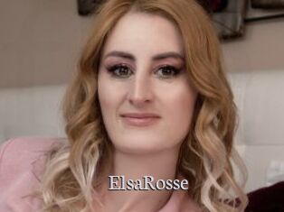 ElsaRosse