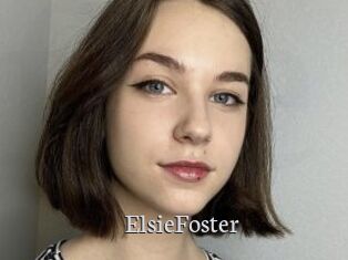 ElsieFoster