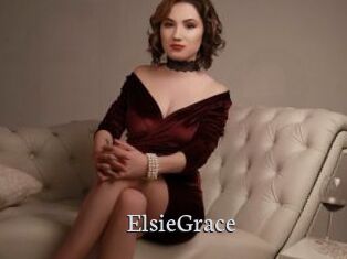 ElsieGrace
