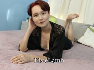 ElsieLamb Free Host Empire