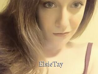 ElsieTay