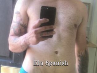 Elu_Spanish