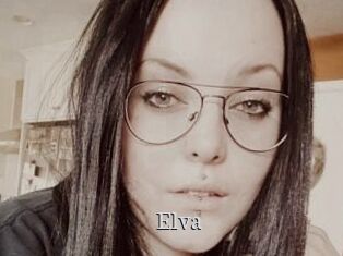 Elva