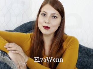 ElvaWenn