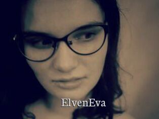 ElvenEva