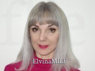 ElvinaMILF