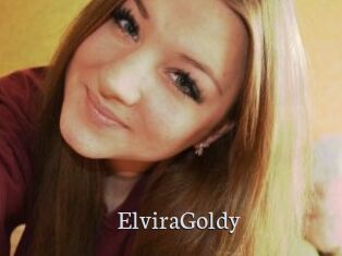 ElviraGoldy