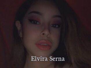Elvira_Serna