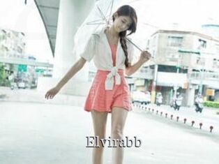 Elvira_bb