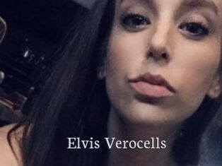 Elvis_Verocells