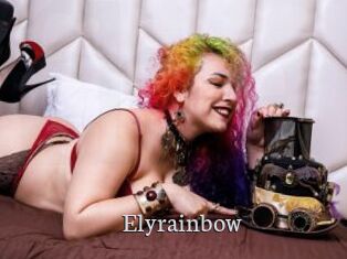 Elyrainbow