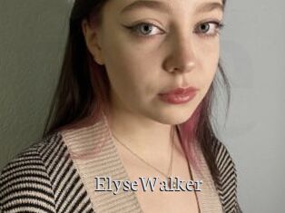 ElyseWalker Free Host Empire