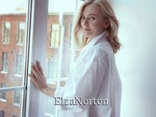 ElzaNorton Free Host Empire