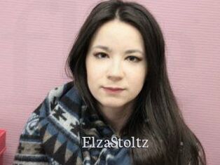 ElzaStoltz
