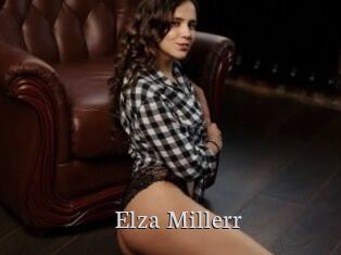 Elza_Millerr