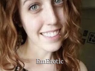 EmErotic
