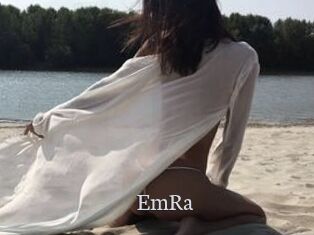 EmRa