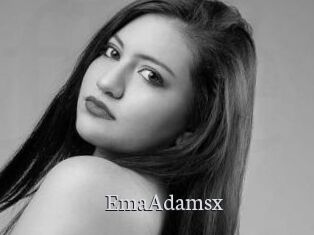 EmaAdamsx