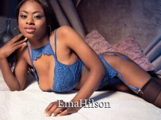 EmaHilson Free Host Empire