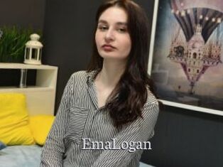 EmaLogan