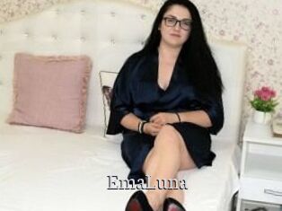 EmaLuna