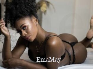 EmaMay