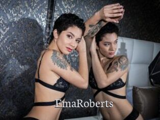 EmaRoberts