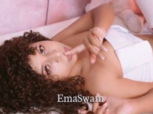 EmaSwam