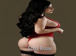 Ema_Rosse