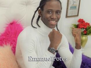 EmanuelPotes