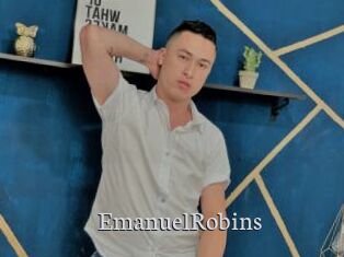 EmanuelRobins