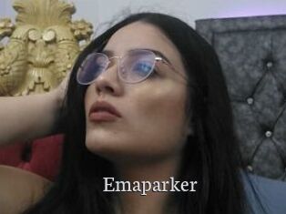 Emaparker