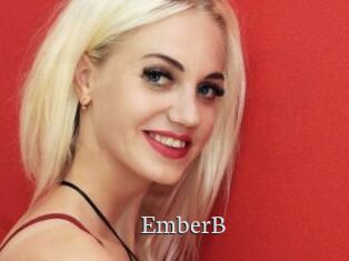 EmberB