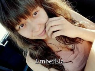 EmberEla
