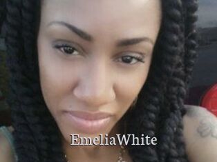 Emelia_White