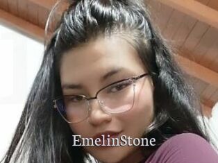 EmelinStone