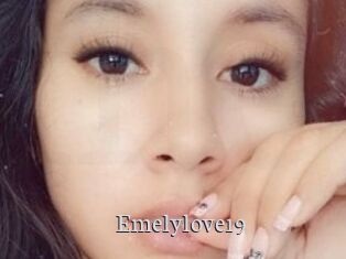 Emelylove19