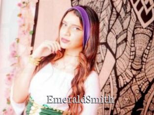 EmeraldSmith