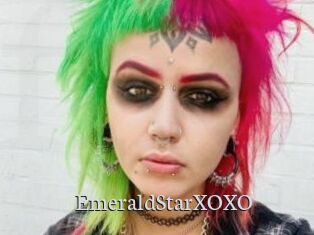 EmeraldStarXOXO Free Host Empire