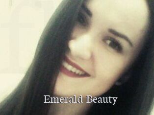 Emerald_Beauty