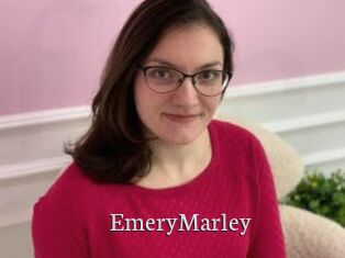 EmeryMarley